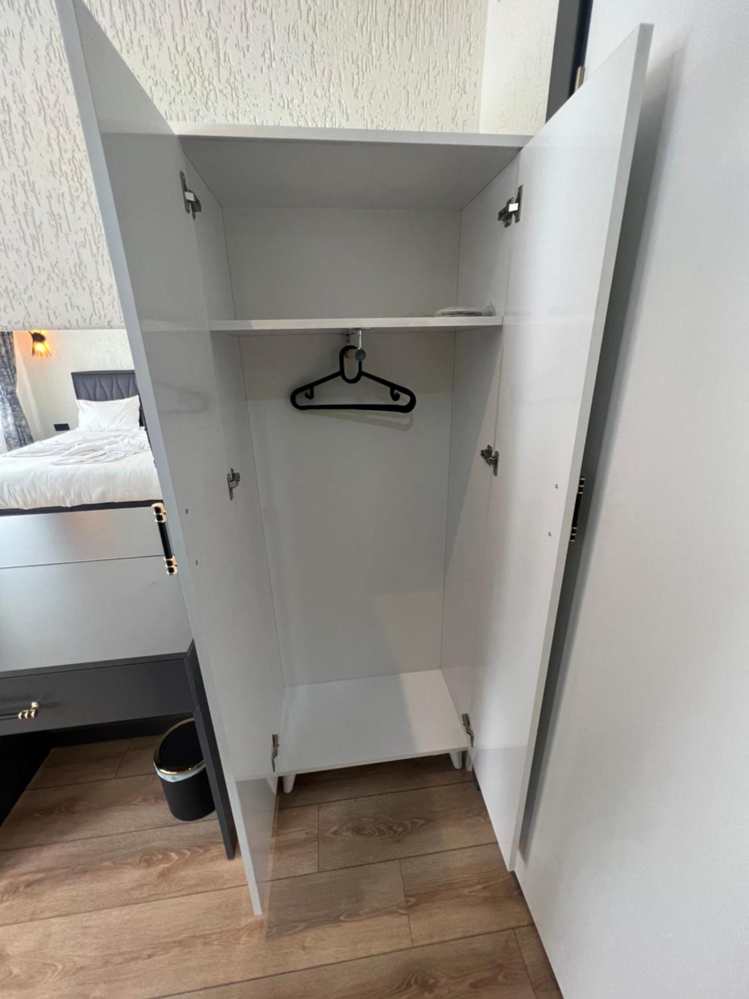 Feycem Suites Hotel Istanbul Ngoại thất bức ảnh