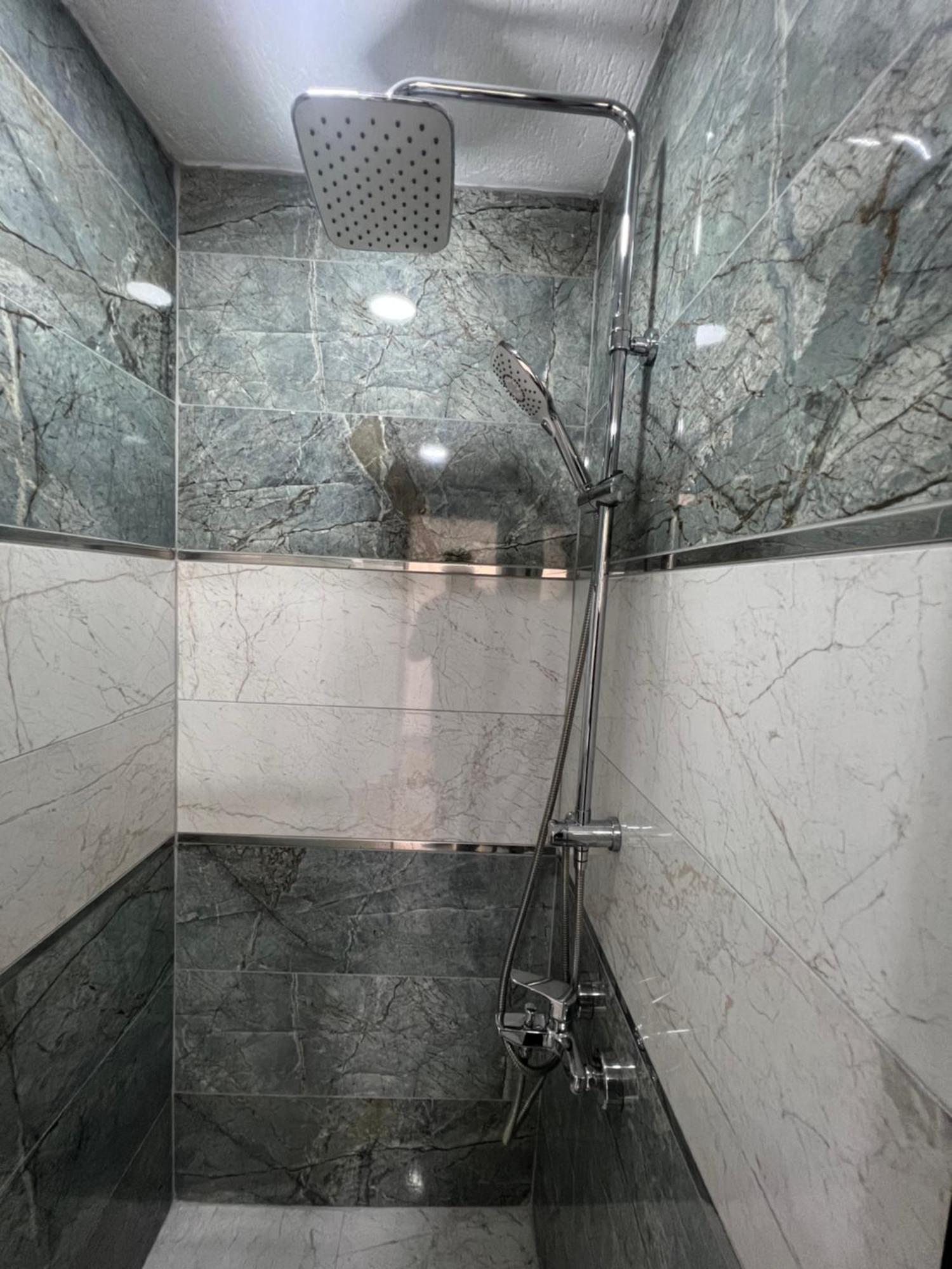 Feycem Suites Hotel Istanbul Ngoại thất bức ảnh
